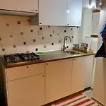 Little Dream
