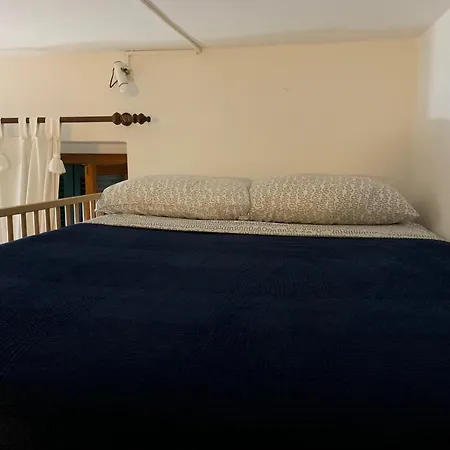 Little Dream